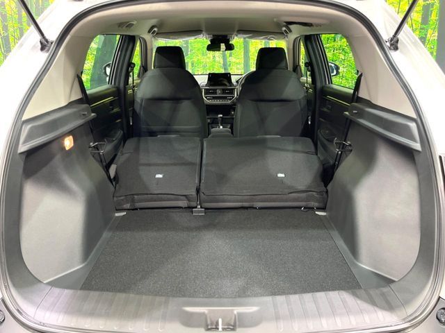 Honda WR-V 2026-02 3688579-9