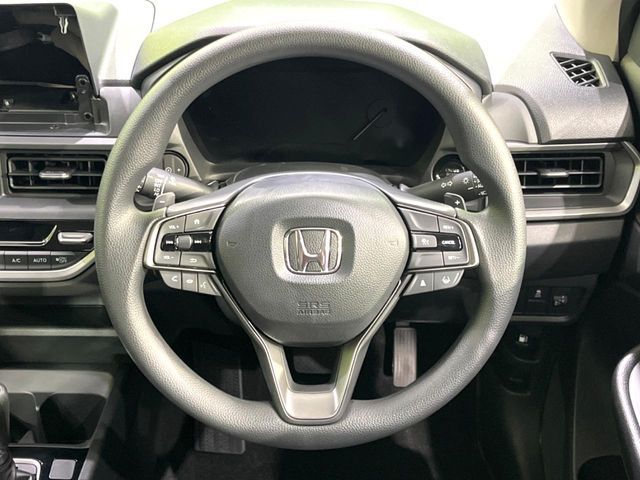 Honda WR-V 2026-02 3688579-10