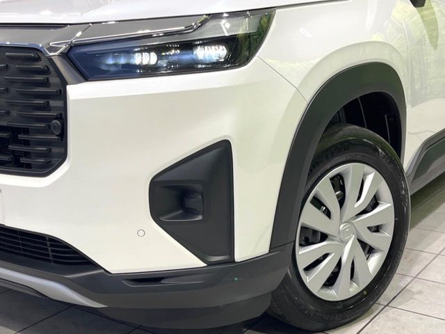 Honda WR-V 2026-02 3688579-11