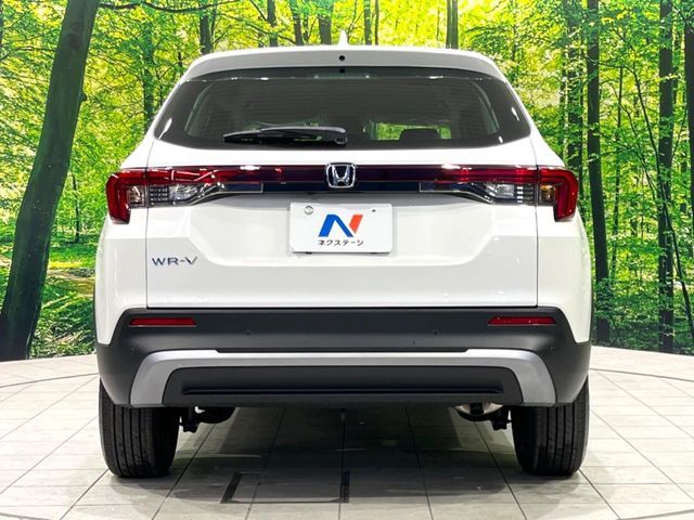 Honda WR-V 2026-02 3688579-14