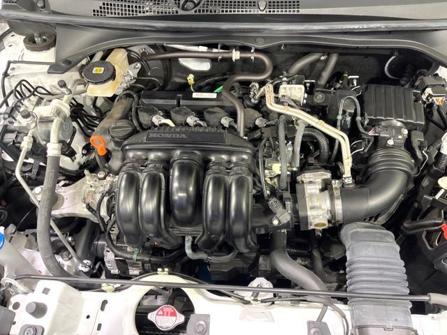 Honda WR-V 2026-02 3688579-17
