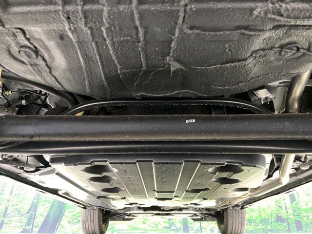 Honda WR-V 2026-02 3688579-18