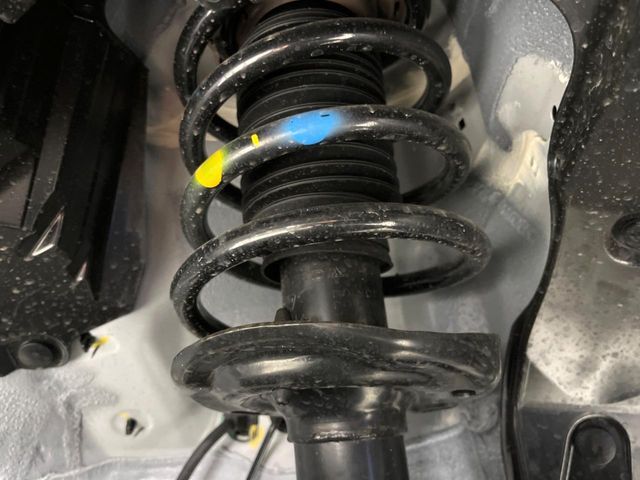 Honda WR-V 2026-02 3688579-19