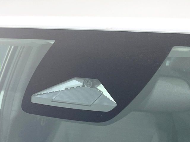 Honda WR-V 2026-02 3688579-2