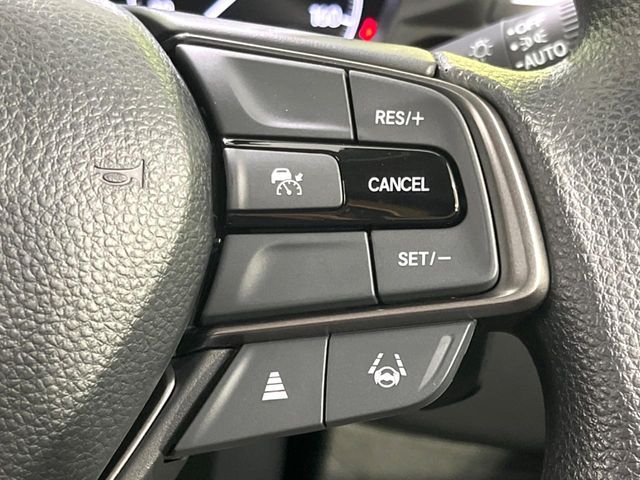 Honda WR-V 2026-02 3688579-3