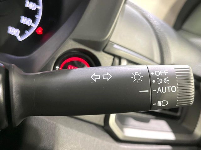 Honda WR-V 2026-02 3688579-4