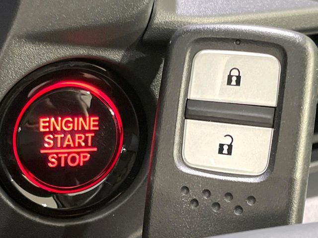 Honda WR-V 2026-02 3688579-5