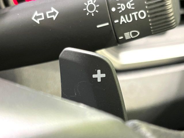 Honda WR-V 2026-02 3688579-6
