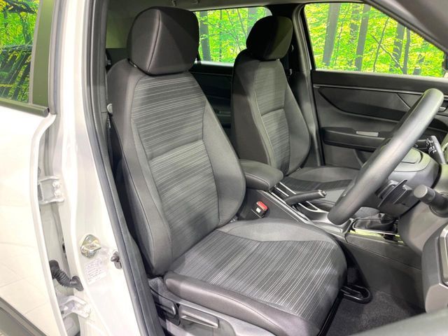 Honda WR-V 2026-02 3688579-7