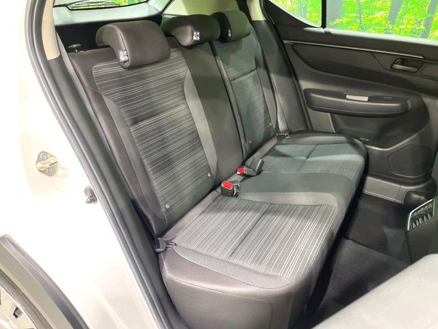 Honda WR-V 2026-02 3688579-8