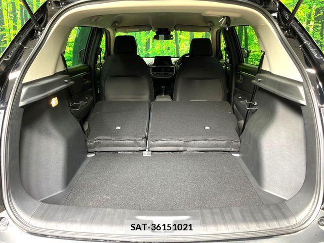 Honda WR-V 2026-02 3911524-10