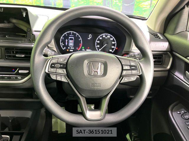 Honda WR-V 2026-02 3911524-11