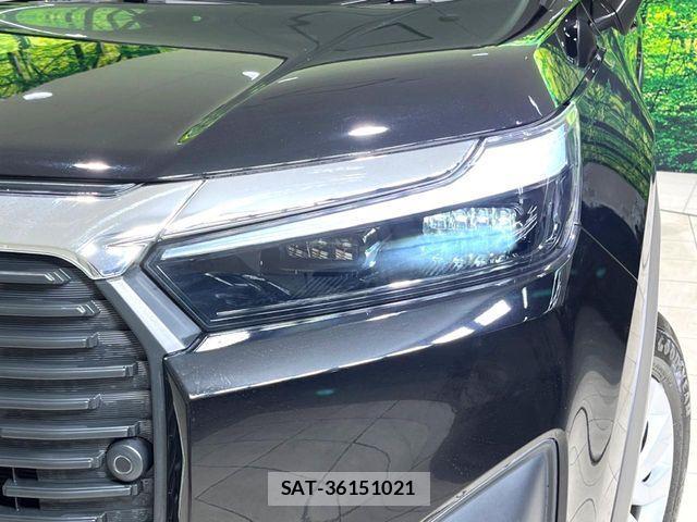 Honda WR-V 2026-02 3911524-12