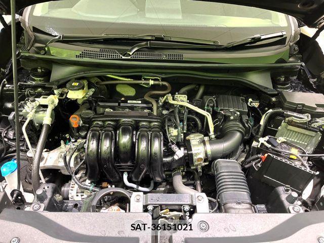 Honda WR-V 2026-02 3911524-18