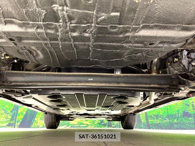 Honda WR-V 2026-02 3911524-19