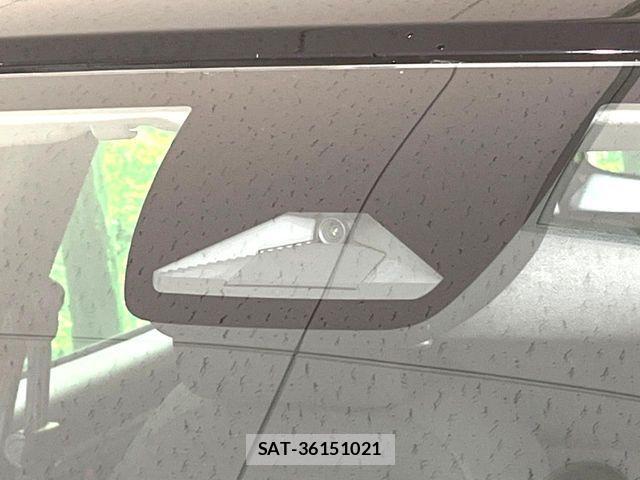 Honda WR-V 2026-02 3911524-2