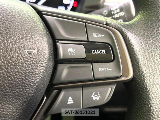 Honda WR-V 2026-02 3911524-3