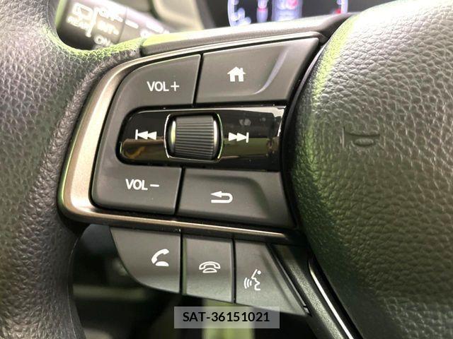 Honda WR-V 2026-02 3911524-4