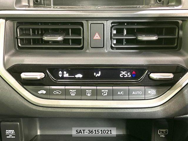 Honda WR-V 2026-02 3911524-5