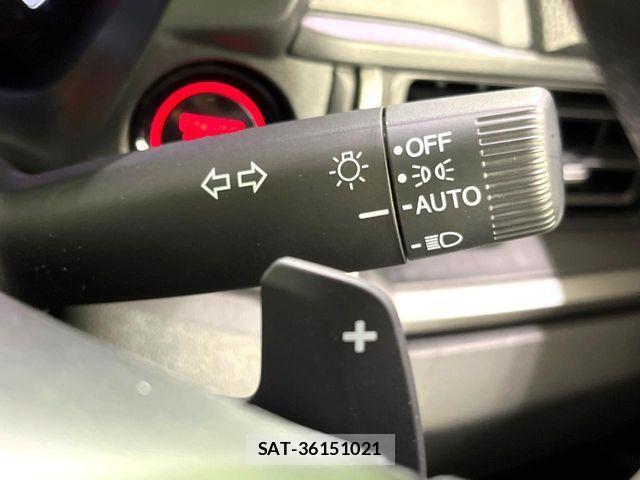 Honda WR-V 2026-02 3911524-6