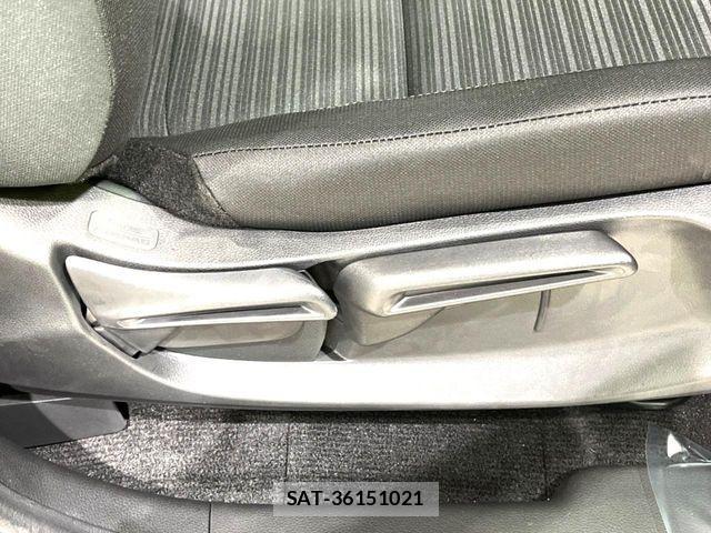 Honda WR-V 2026-02 3911524-7