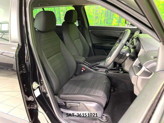 Honda WR-V 2026-02 3911524-8