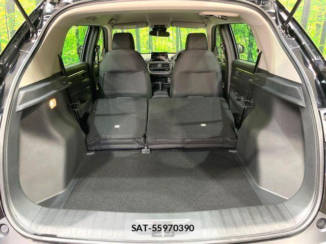 Honda WR-V 2026-02 4395939-9