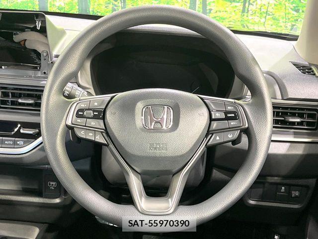 Honda WR-V 2026-02 4395939-10