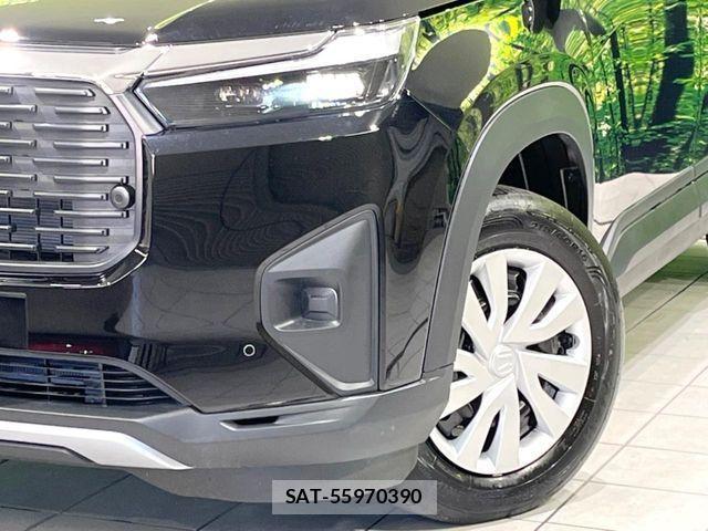 Honda WR-V 2026-02 4395939-11