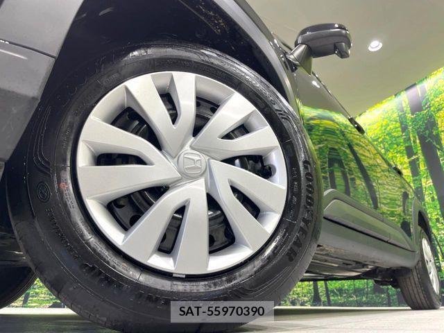 Honda WR-V 2026-02 4395939-12