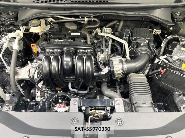 Honda WR-V 2026-02 4395939-17