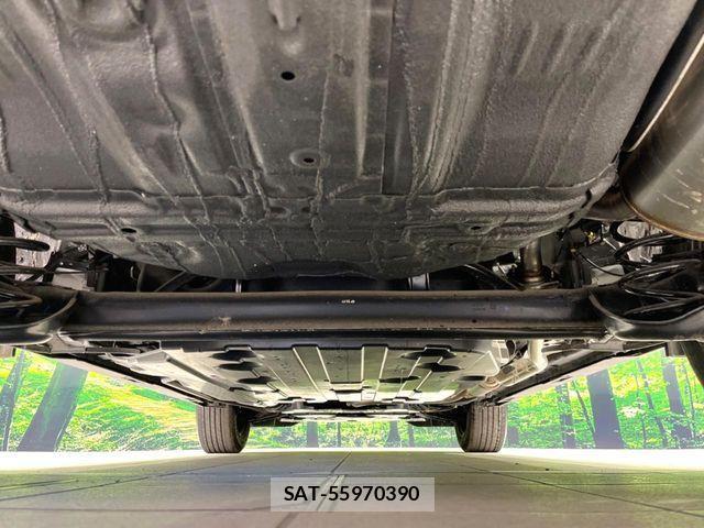 Honda WR-V 2026-02 4395939-18