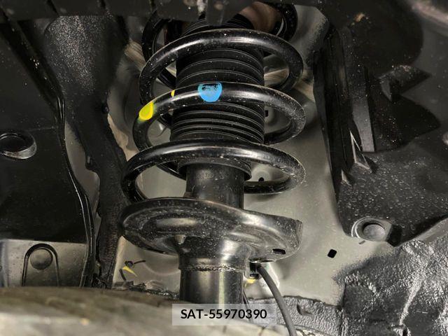 Honda WR-V 2026-02 4395939-19