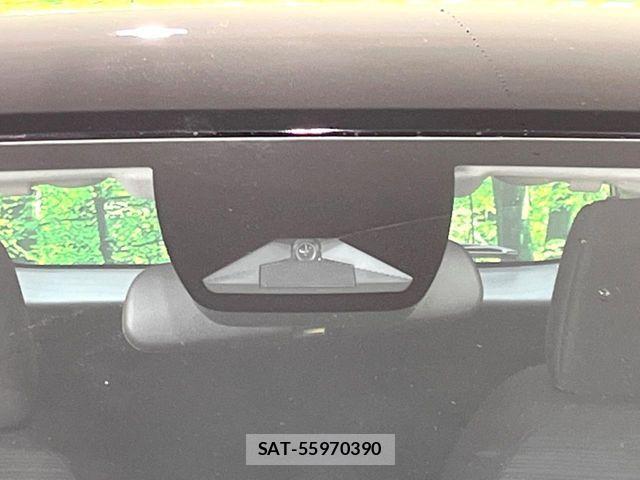 Honda WR-V 2026-02 4395939-2