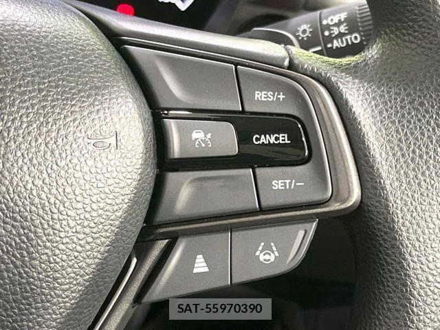 Honda WR-V 2026-02 4395939-3