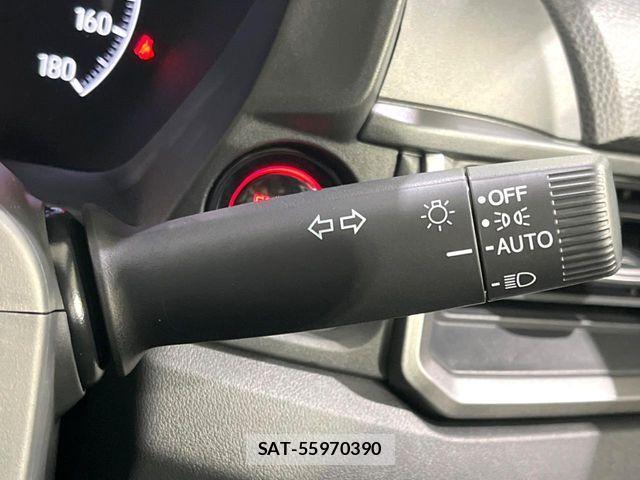 Honda WR-V 2026-02 4395939-4