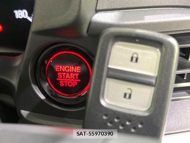 Honda WR-V 2026-02 4395939-5