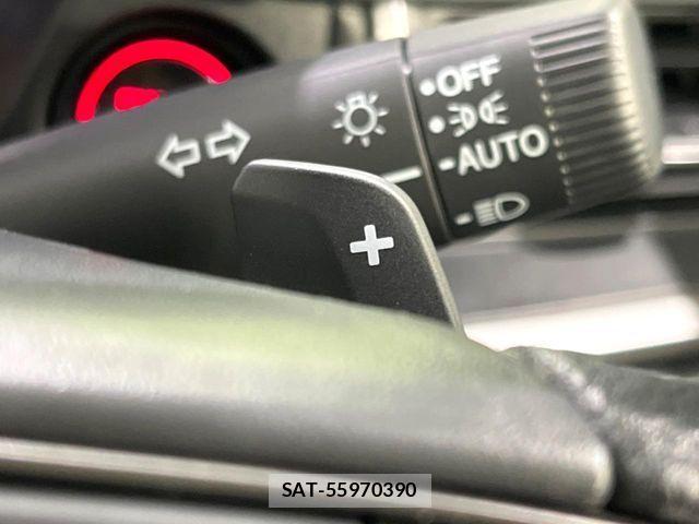 Honda WR-V 2026-02 4395939-6
