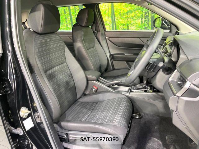Honda WR-V 2026-02 4395939-7