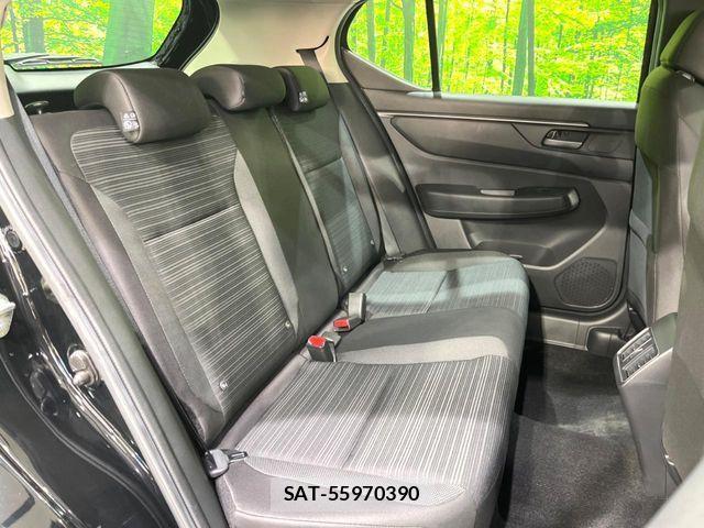 Honda WR-V 2026-02 4395939-8
