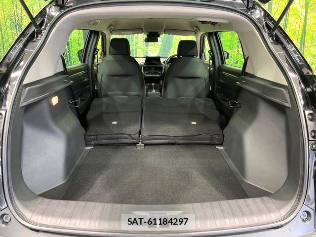 Honda WR-V 2026-03 5883337-9