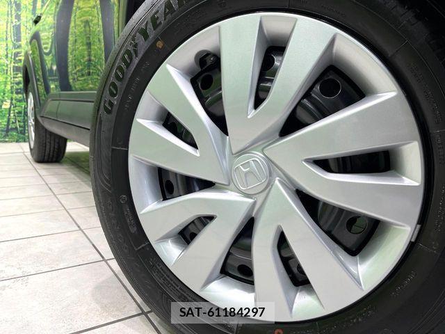 Honda WR-V 2026-03 5883337-12