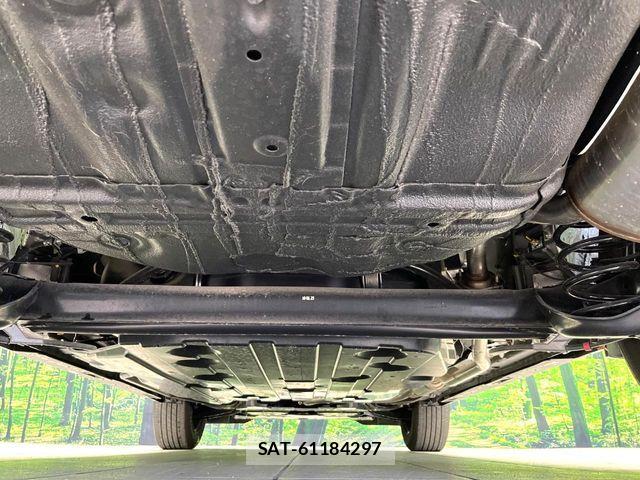 Honda WR-V 2026-03 5883337-18