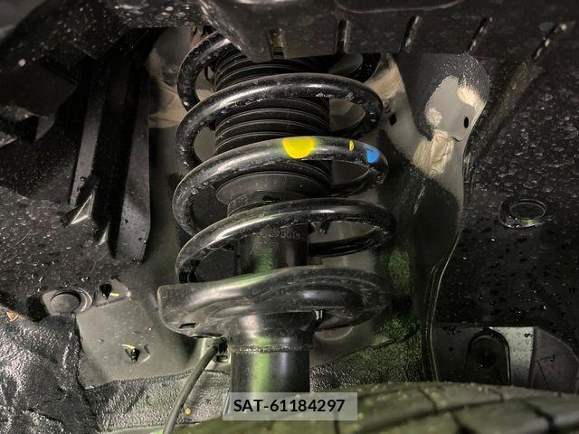Honda WR-V 2026-03 5883337-19