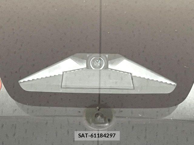 Honda WR-V 2026-03 5883337-2