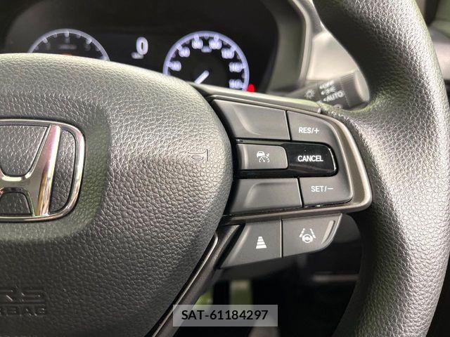 Honda WR-V 2026-03 5883337-3