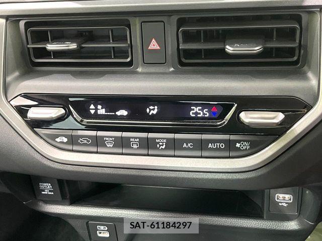 Honda WR-V 2026-03 5883337-4
