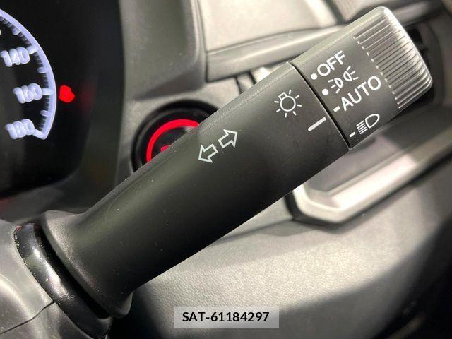 Honda WR-V 2026-03 5883337-5