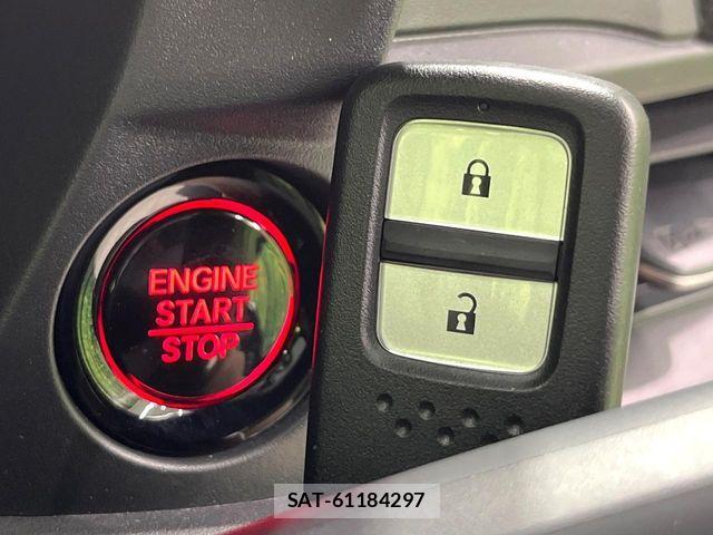 Honda WR-V 2026-03 5883337-6