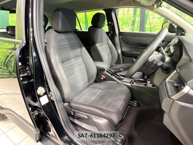 Honda WR-V 2026-03 5883337-7
